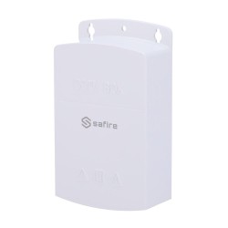 Safire SF-POE-EXT0302-60W-OUT - Extensor PoE de Exterior