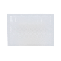AJAX AJ-OUTDOORPROTECT-W-LENS - Lente de repuesto para AJ-OUTDOORPROTECT-W