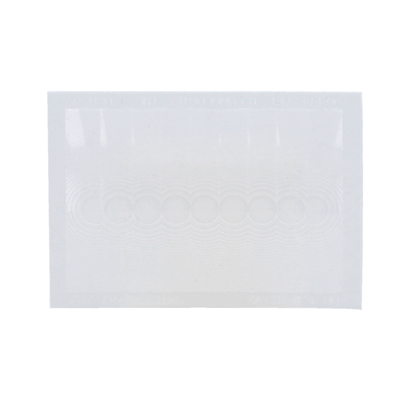 AJAX AJ-OUTDOORPROTECT-W-LENS - Lente de repuesto para AJ-OUTDOORPROTECT-W