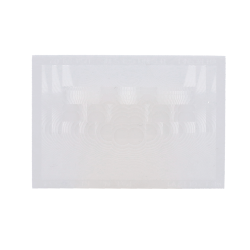 AJAX AJ-MOTIONPROTECT-W-LENS - Lente de repuesto para detectores AJAX