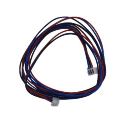 Fermax 2540 - Cable de conexión SKYLINE 4+N 3H