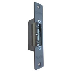 Fermax 67521 - Abrepuertas automático universal de empotrar Serie 990 de Fermax