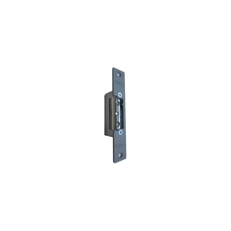 Fermax 67521 - Abrepuertas automático universal de empotrar Serie 990 de Fermax