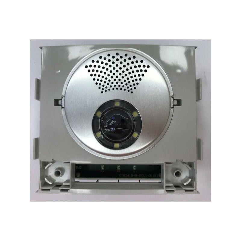Fermax 9326 - Amplificador Video DUOX PLUS MARINE con pulsador
