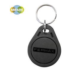 Fermax 4532 - Llavero proximidad MIFARE DESFIRE EV3