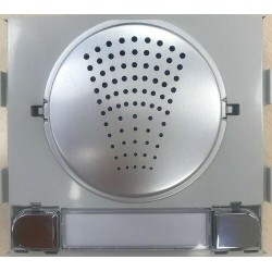 Fermax 6966 - Amplificador Audio CITY 2 líneas S/A VDS