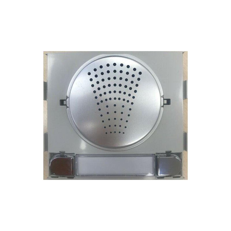 Fermax 6966 - Amplificador Audio CITY 2 líneas S/A VDS