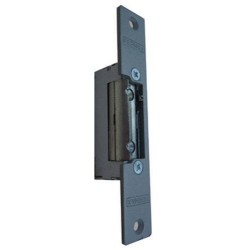 Fermax 67501 - Abrepuertas Universal Serie 990 10-24V Max. Sin memoria