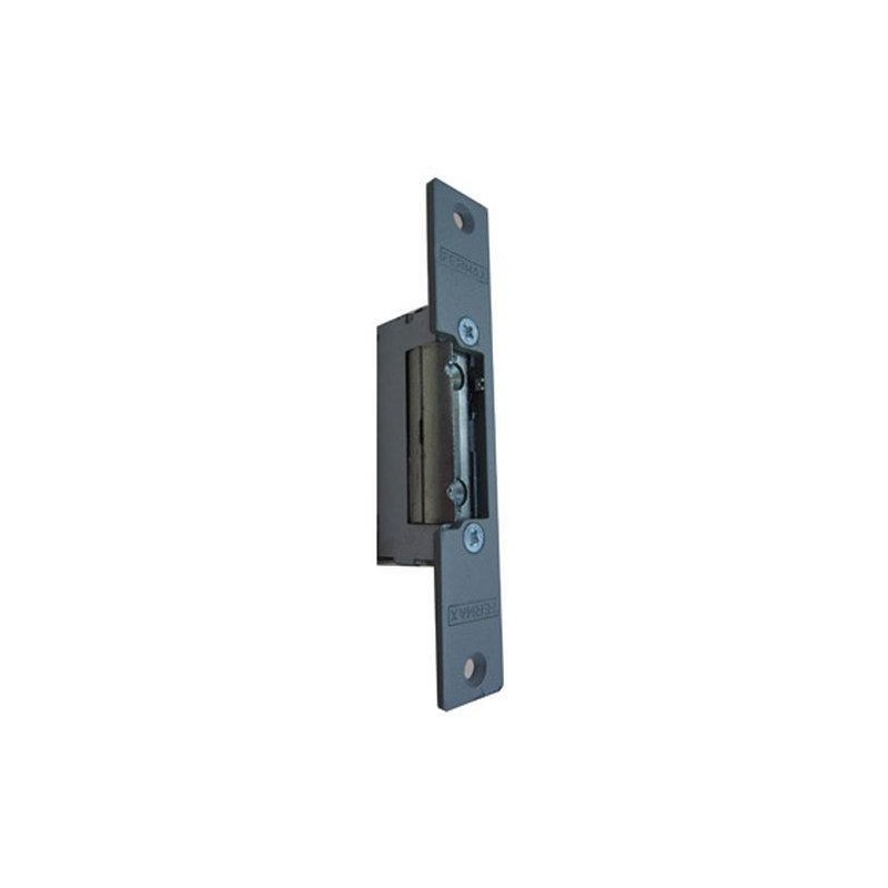 Fermax 67501 - Abrepuertas Universal Serie 990 10-24V Max. Sin memoria