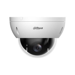 Dahua SD22204DB-GNY - Cámara IP Domo PTZ 2Mpx WizSense