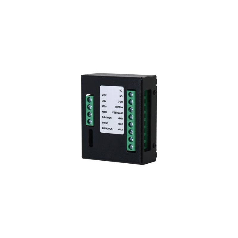 Dahua DHI-DEE1010B-S2 - Módulo de extensión de Control de Accesos