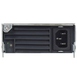 Ruijie RG-PA600I-P-F - Fuente de Alimentación 600w para Switches Ruijie