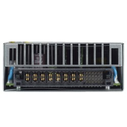 Ruijie RG-PA600I-P-F - Fuente de Alimentación compatible con Switches Ruijie