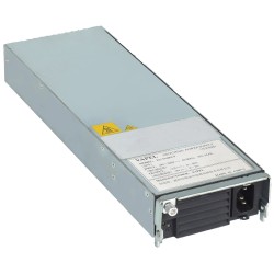 Ruijie RG-PA600I-P-F - Fuente de Alimentación para Switches Ruijie 600W