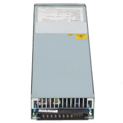 Ruijie RG-PA600I-P-F - Fuente de Alimentación para Switches Ruijie