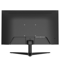 Uniview UV-MW-LC22 - Monitor LED 22" Full HD parte trasera