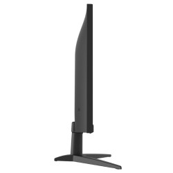 Uniview UV-MW-LC22 - Monitor LED 22" Full HD parte lateral