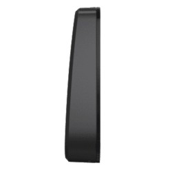 Anviz VF30-PRO - Lateral Lector biométrico autónomo