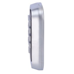 Safire SF-AC108 - Perfil Control de acceso autónomo con acceso por tarjeta EM y PIN