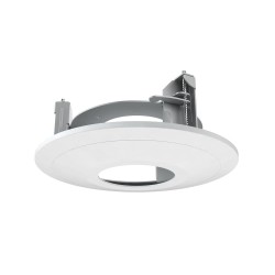 Safire Smart SF-CBRACKET-0701A - Soporte de montaje en techo para cámaras Domo