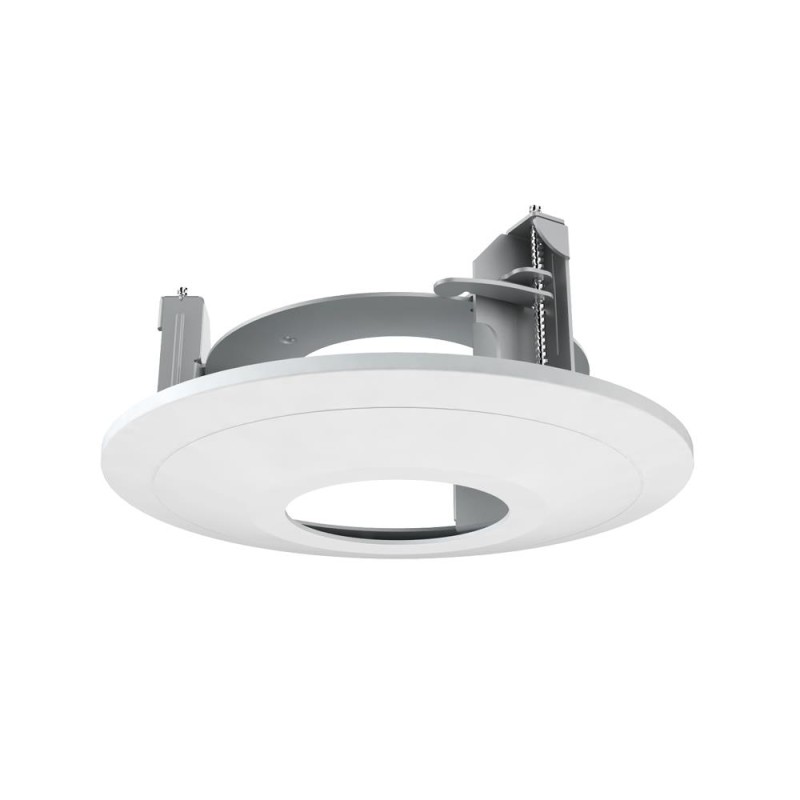 Safire Smart SF-CBRACKET-0701A - Soporte de montaje en techo para cámaras Domo