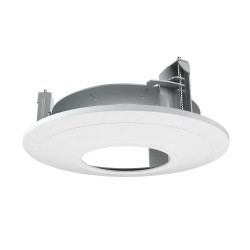 Safire Smart SF-CBRACKET-0701B - Soporte de montaje en techo para cámaras domo