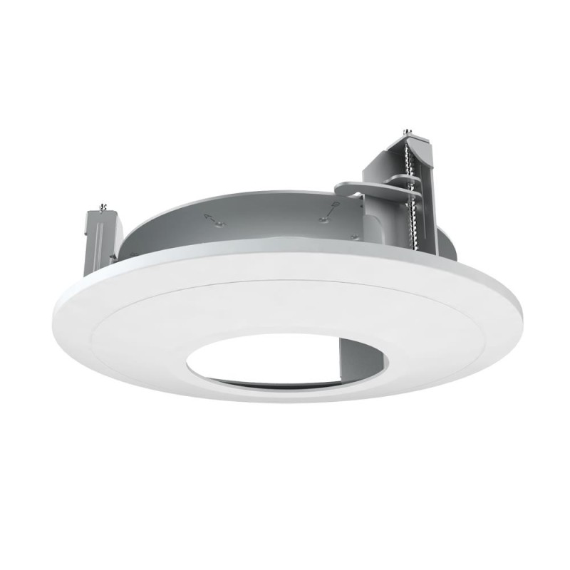 Safire Smart SF-CBRACKET-0701B - Soporte de montaje en techo para cámaras domo