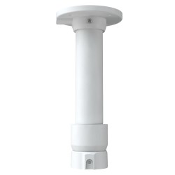 Safire Smart SF-CBRACKET-0807 - Soporte de techo para Cámaras Domo