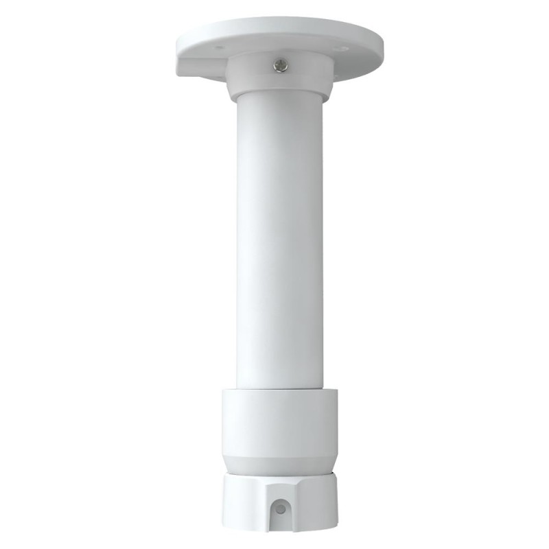 Safire Smart SF-CBRACKET-0807 - Soporte de techo para Cámaras Domo