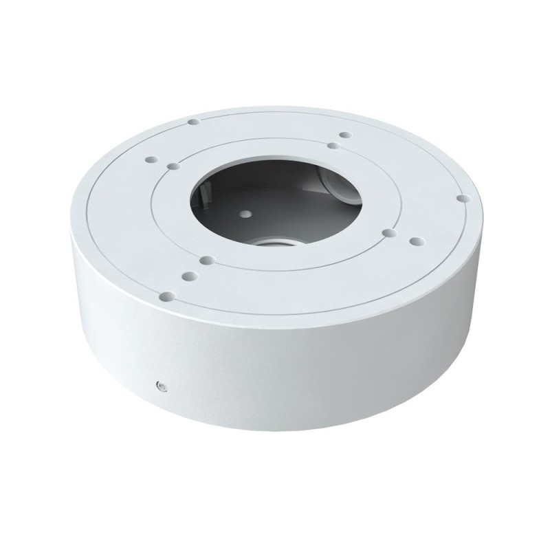 Safire Smart SF-JBOX-0106 - Caja de conexiones para Cámaras Domo