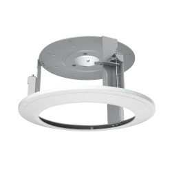 Safire Smart SF-CBRACKET-0701E - Soporte de montaje en techo para Cámaras Domo