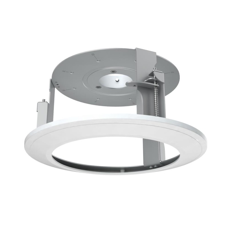 Safire Smart SF-CBRACKET-0701E - Soporte de montaje en techo para Cámaras Domo