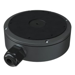 Caja de conexiones para...