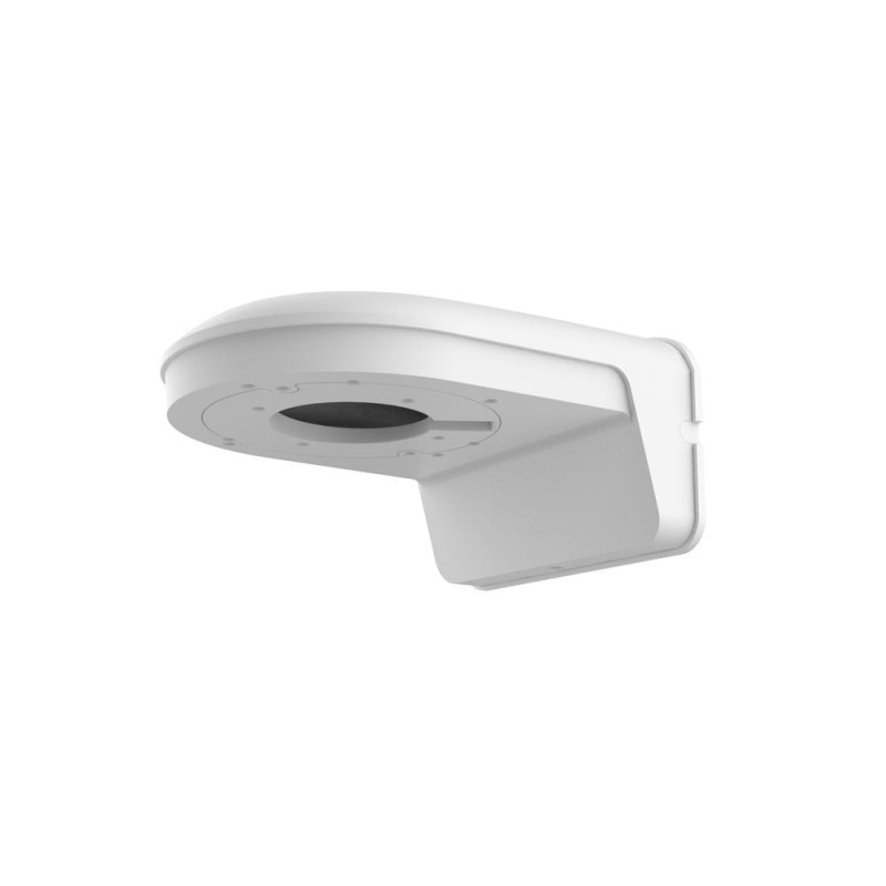 Safire Smart SF-WALLBRACKET-0203 - Soporte de pared para Cámaras Domo