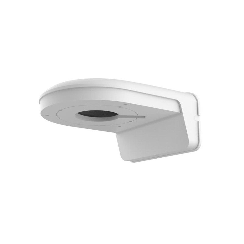 Safire Smart SF-WALLBRACKET-0204 - Soporte de pared para Cámaras Domo