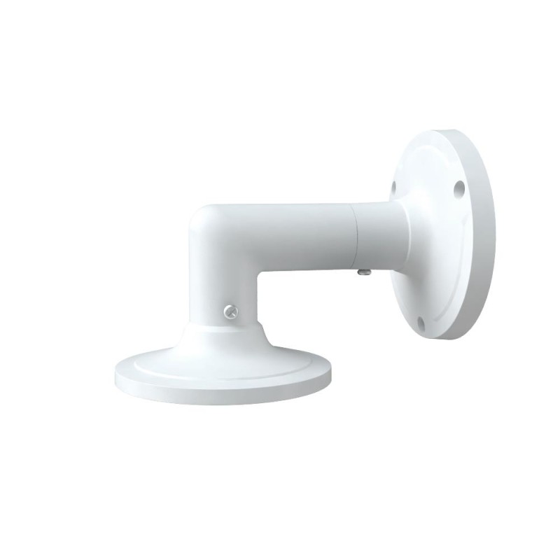 Safire Smart SF-WALLBRACKET-0406 - Soporte de pared para cámaras domo