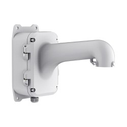 Safire Smart SF-WALLJBOX-0311 - Soporte de pared para Cámaras Domo