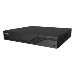 Safire Smart SF-XVR3104-HG - Grabador XVR 4CH 2Mpx Serie 3