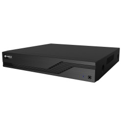 Grabador XVR 4N1 8CH 2Mpx...