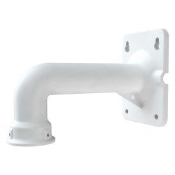 Safire Smart SF-WALLBRACKET-0808 - Soporte de pared para Cámaras Domo