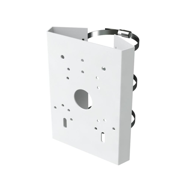 Safire Smart SF-PBRACKET-0501 - Soporte de mástiles/farolas para cámaras Bullet o Domo