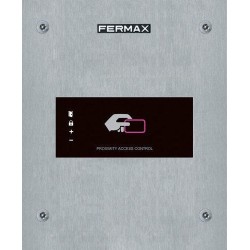 Fermax 5472 - Lector de Proximidad MARINE
