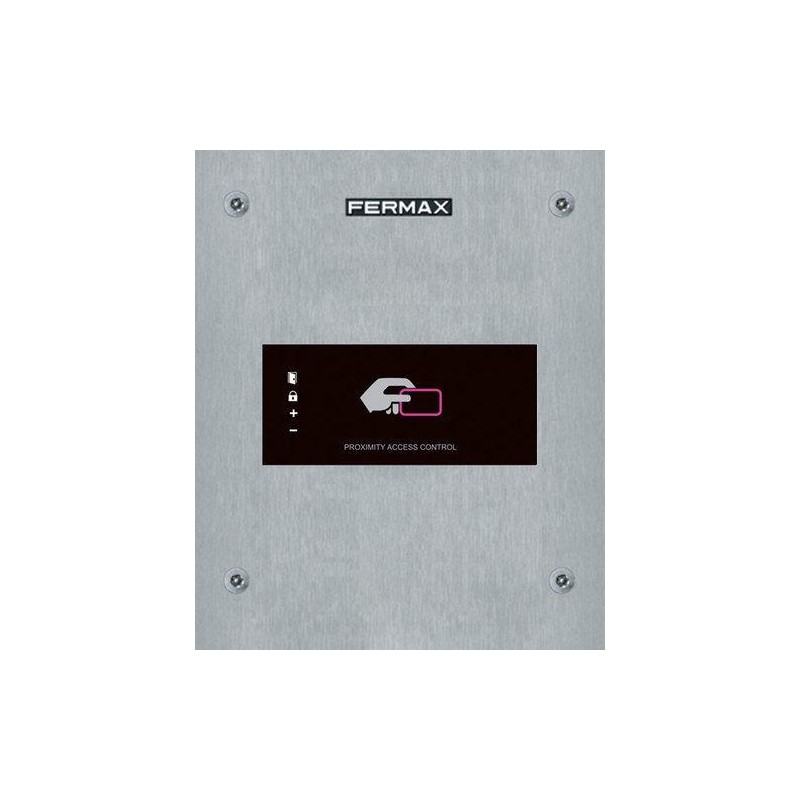Fermax 5472 - Lector de Proximidad MARINE