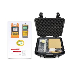 Promax PL-575 - Kit Low Cost de Medida ICT-2