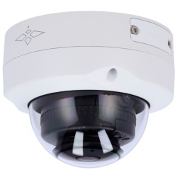 X-Security XS-IPD820SWA-4U - Cámara IP Domo 4Mpx Gama ULTRA