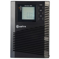 UPS3000VA-ON-4IEC - SAI online