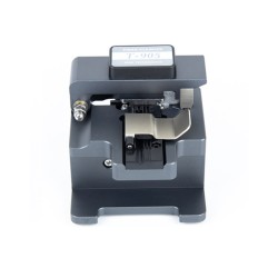 Novamax NV300346 - Cortadora de Fibra Óptica