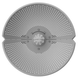 Reyee RG-AIRMETRO460G - Enlace inalámbrico de hasta 15km 5 GHz para exterior