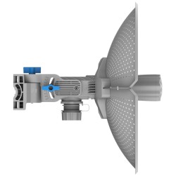 Reyee RG-AIRMETRO460G - Enlace inalámbrico de hasta 15km 5 GHz