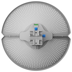 Reyee RG-AIRMETRO460G - Enlace inalámbrico 5 GHz para exterior